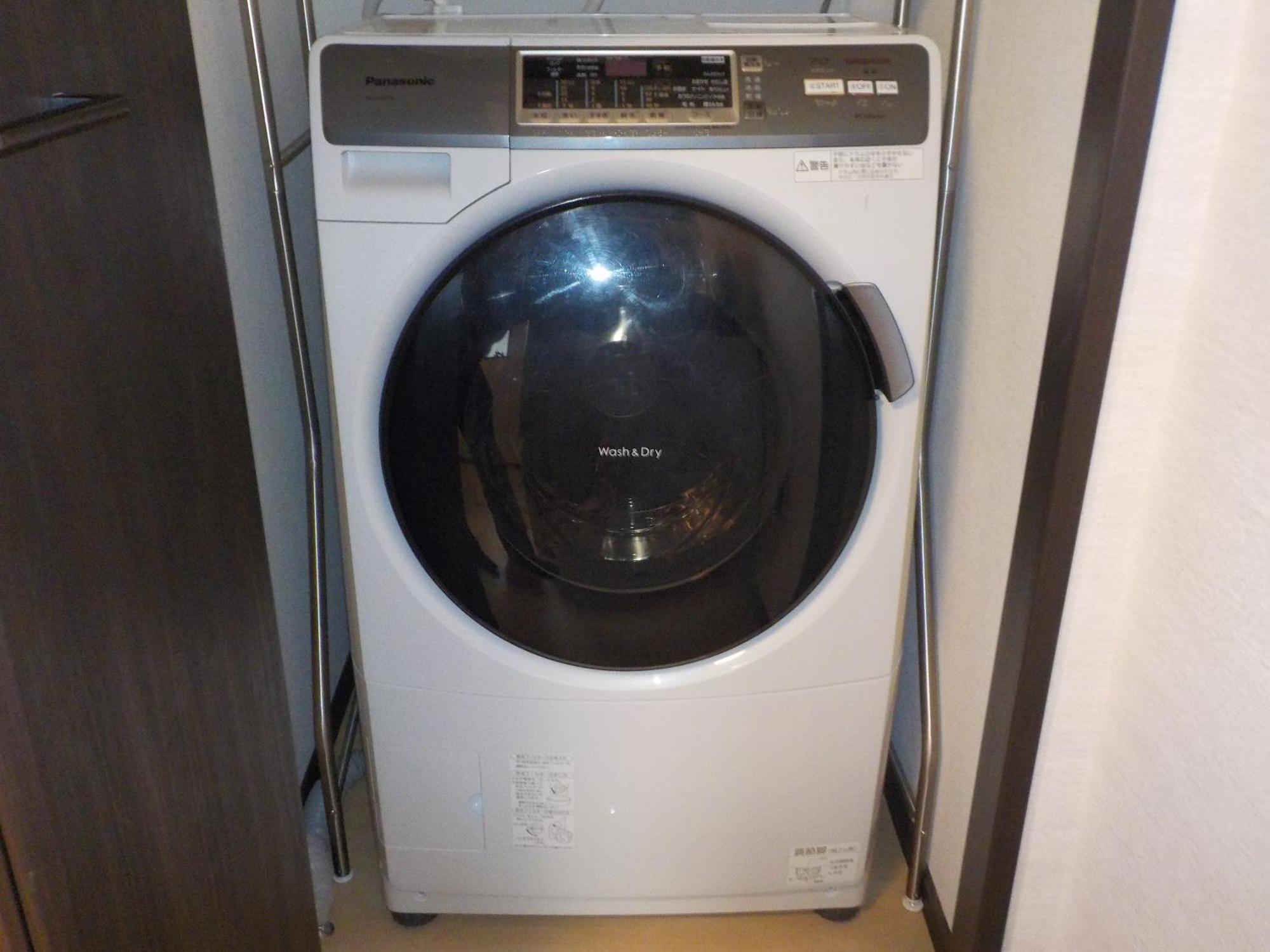 パーパスリゾート 越後湯沢 蔵 Yuzawa  Zimmer foto